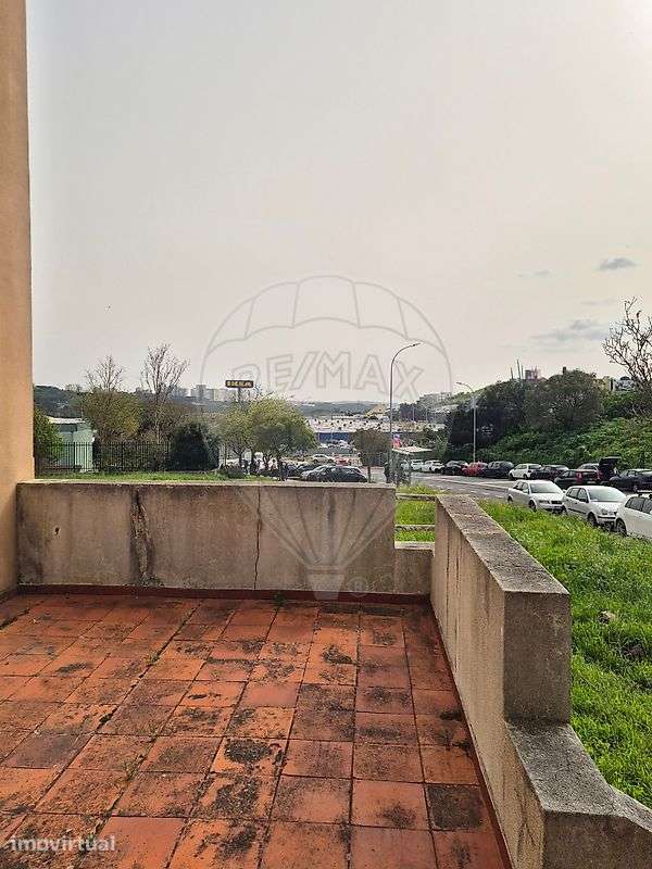Apartamento T3 para venda - Grande imagem: 3/11