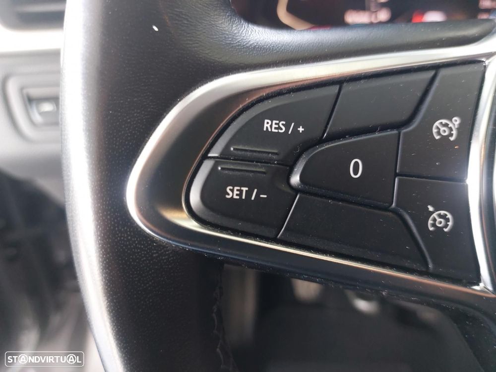 Renault Captur 1.0 TCe Intens - 21