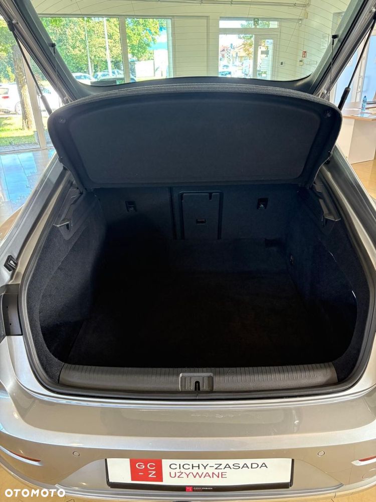 Volkswagen Arteon - 38