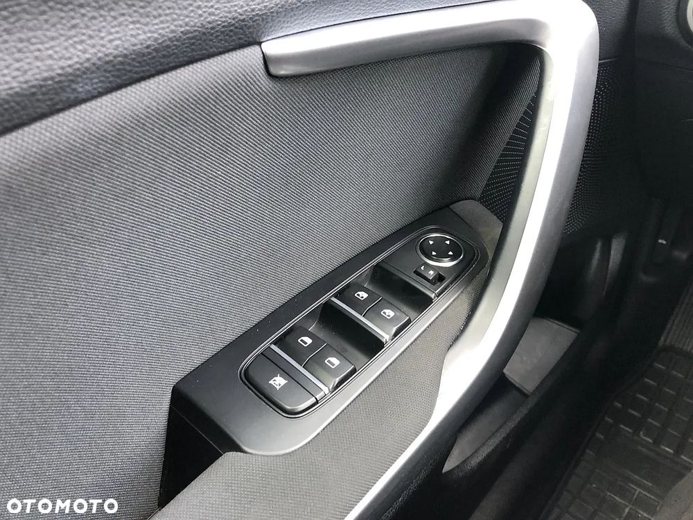 Kia Ceed 1.5 T-GDI L DCT - 22