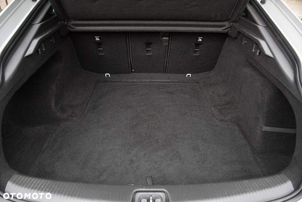 Opel Insignia - 33