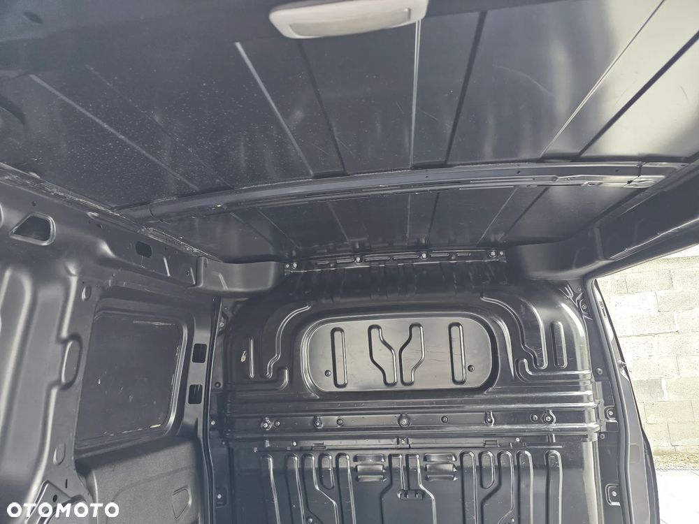 Fiat Doblo - 33