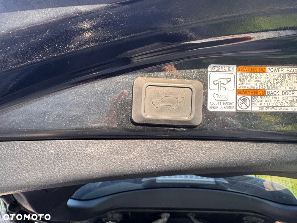 Toyota RAV4 Hybrid Prestige 4x4 - 27