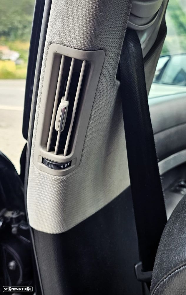 Audi A6 3.0 TDI V6 quattro Sport Tiptronic - 18