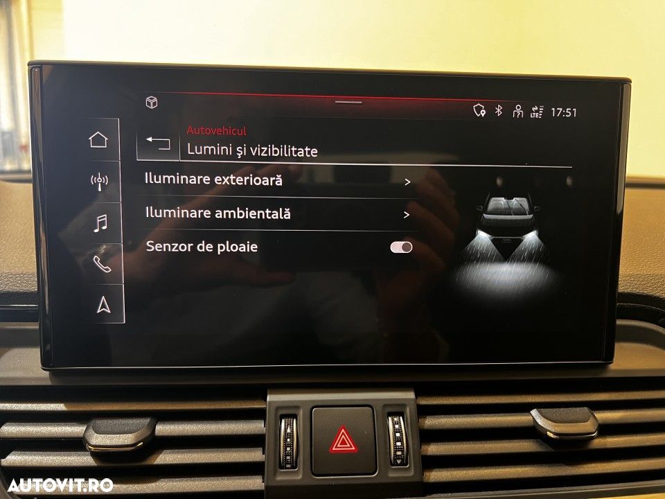 Audi Q5 - 27