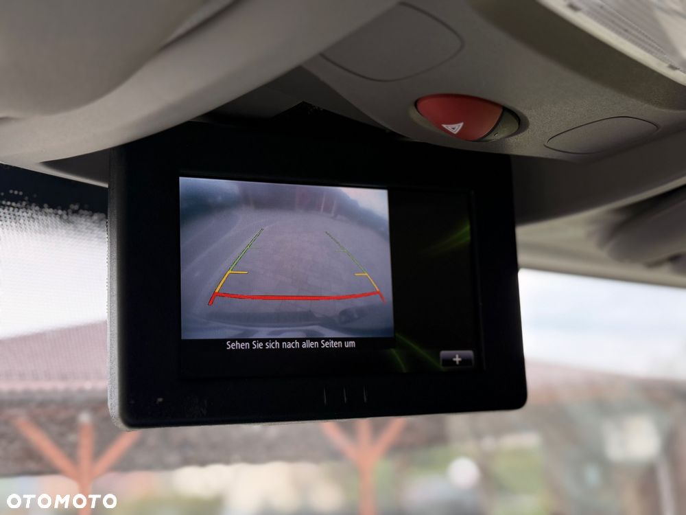Renault Master - 22