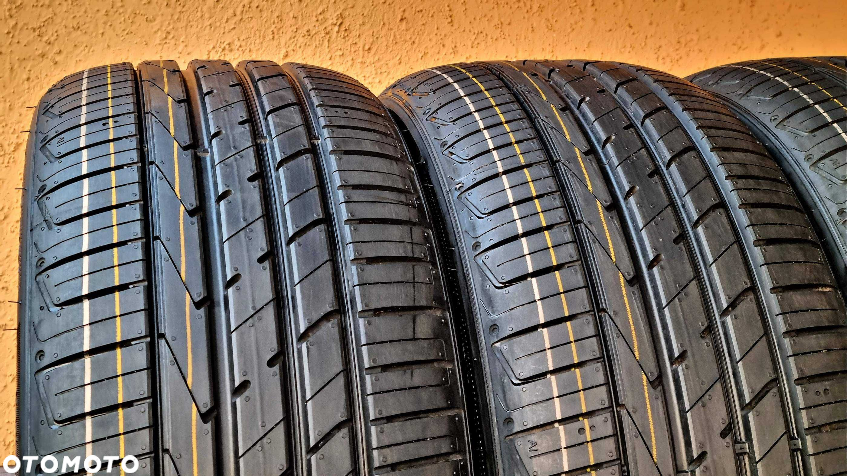 Hankook Ventus S1 evo 2 SUV 235/50R19 99V FR Rok 2023.32 - Nowe - 3