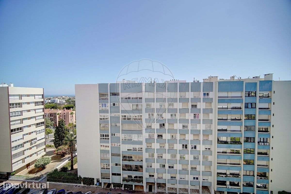 Apartamento T3 para venda - Grande imagem: 2/33