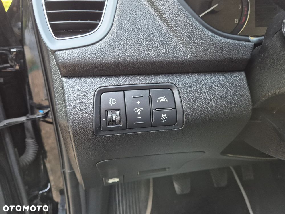 Hyundai i20 1.0 T-GDI Premium - 11