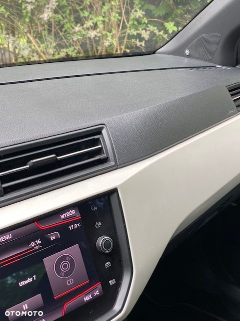 Seat Arona 1.0 TSI Xcellence S&S - 18