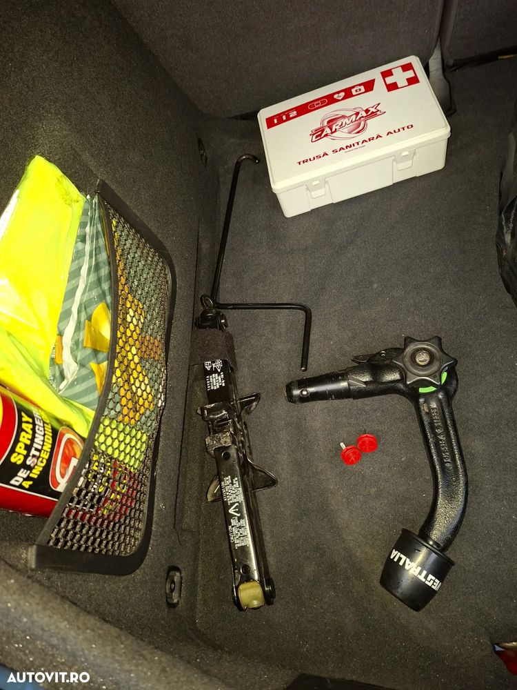 Seat Leon 1.2 TSI Ecomotive Good Stuff - 3