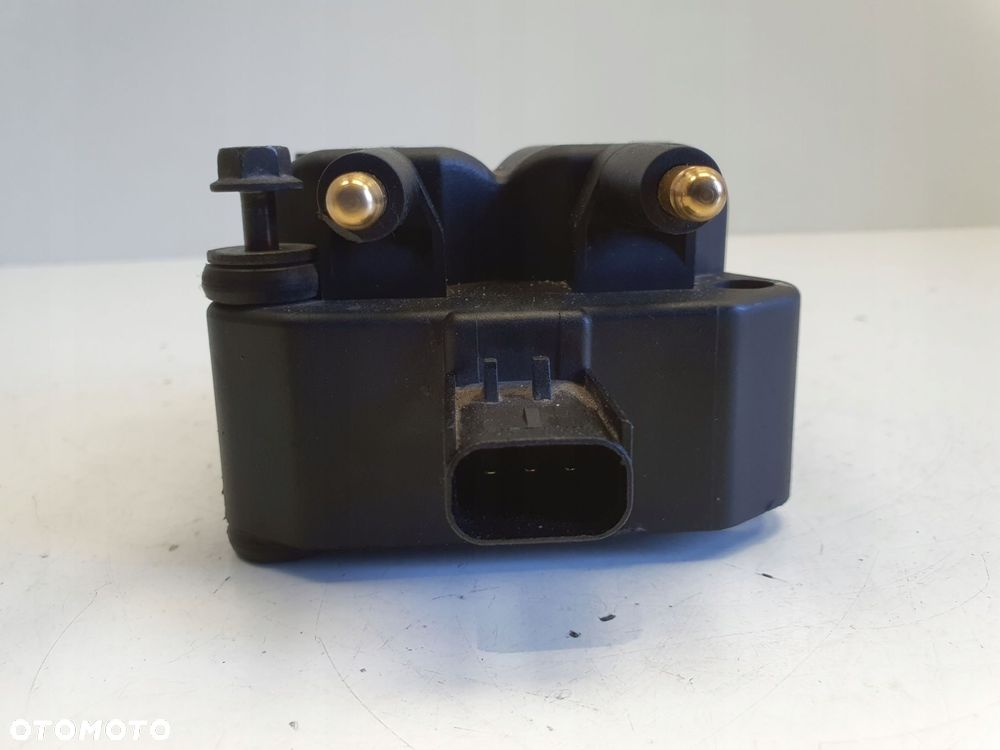 CEWKA ZAPŁONOWA Mini One R50 R53 1.6 16V _ - 4