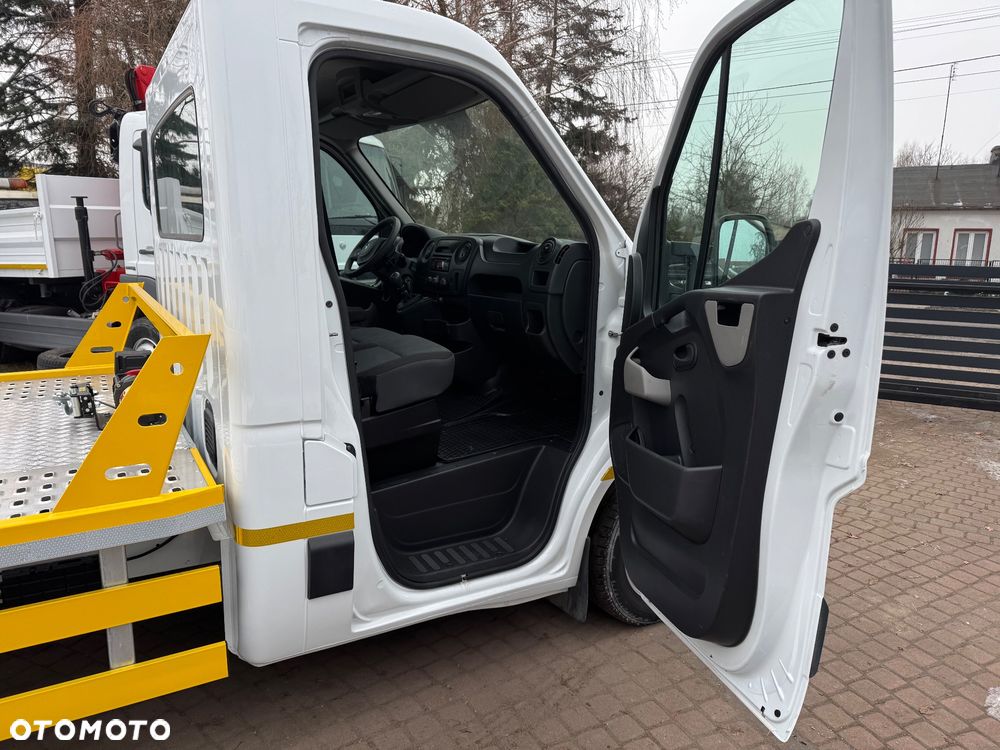 Renault Master - 16