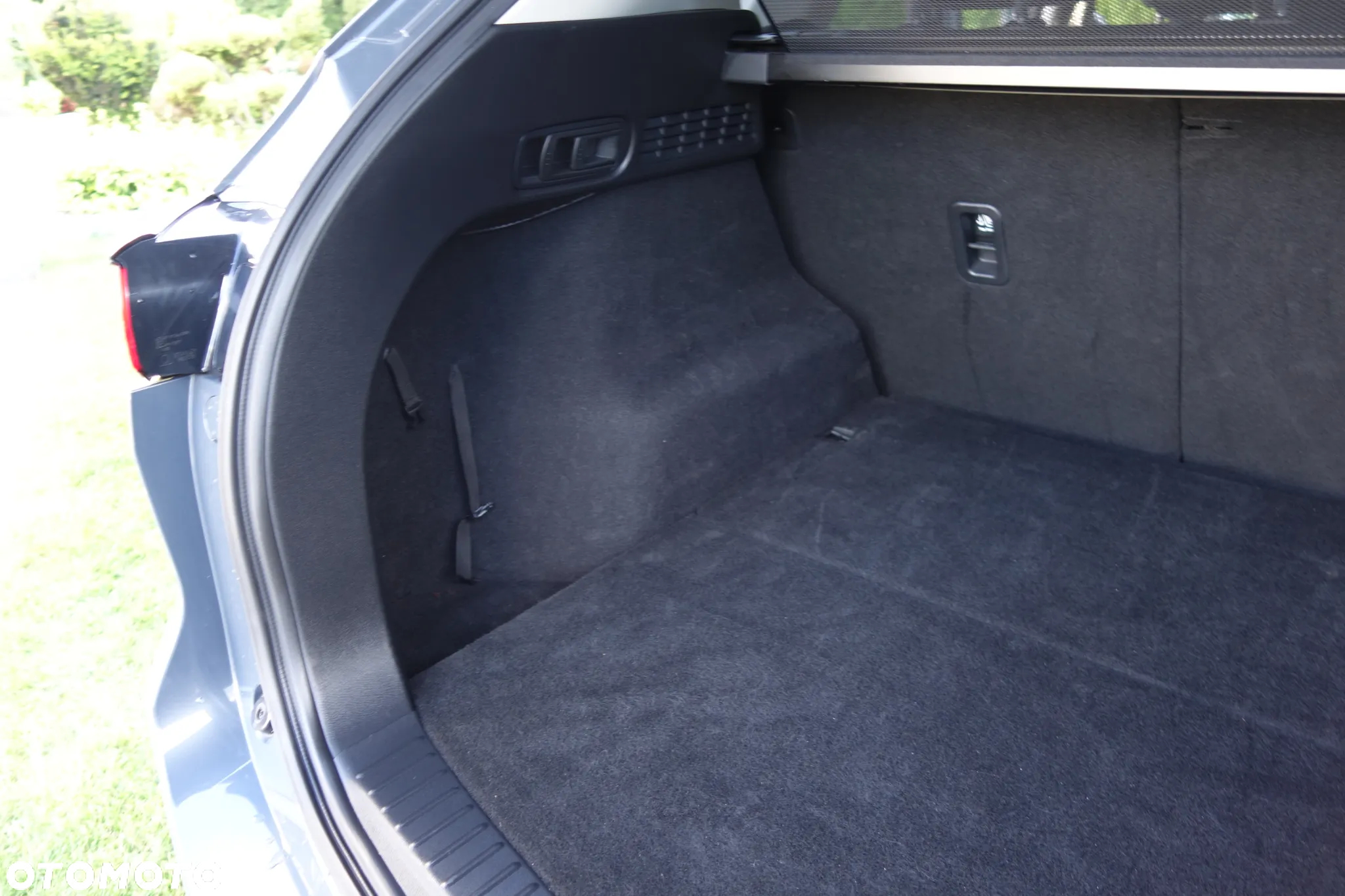 Mazda CX-5 2.0 Center-Line Plus 2WD - 34