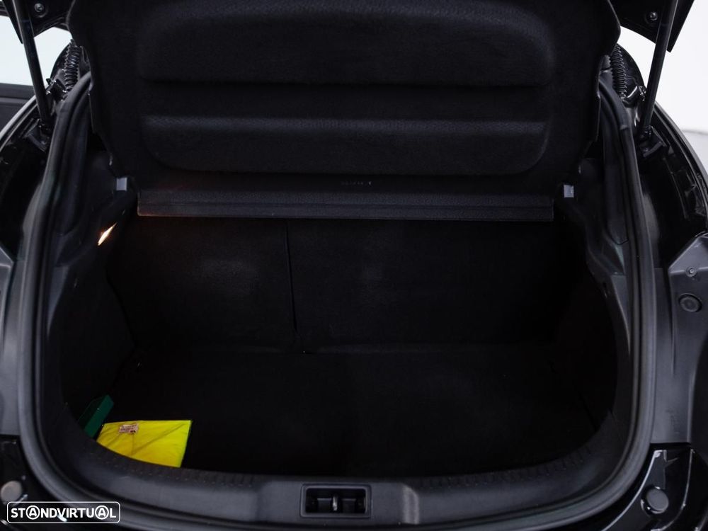 Renault Mégane - 11