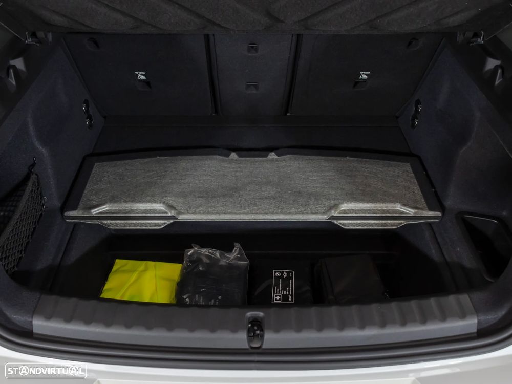 MINI Countryman C Classic M - 8