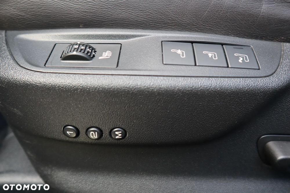 DS Automobiles DS 5 - 25