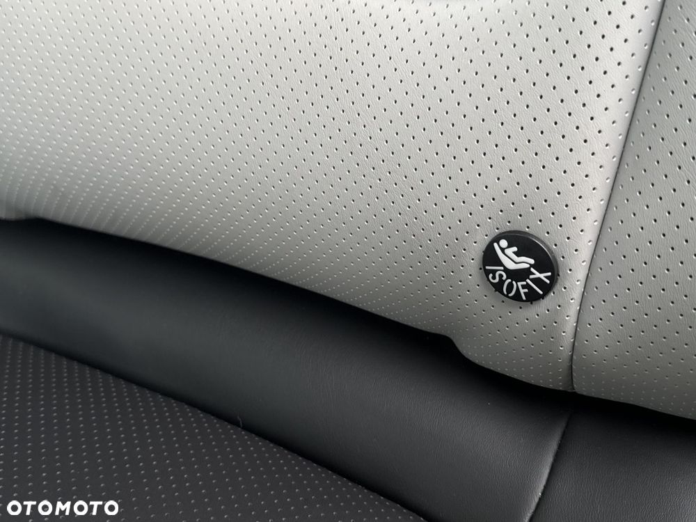 BAIC 5 Beijing 1.5T Luxury DCT - 17