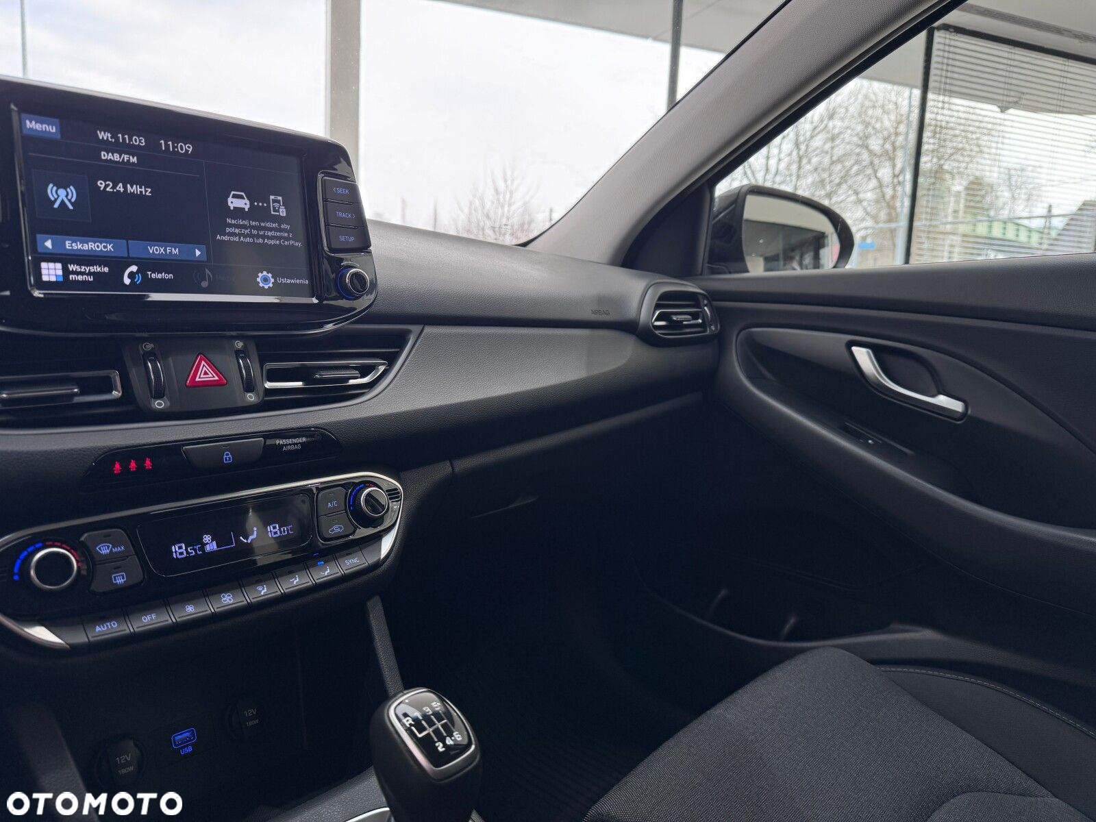 Hyundai i30 - 33