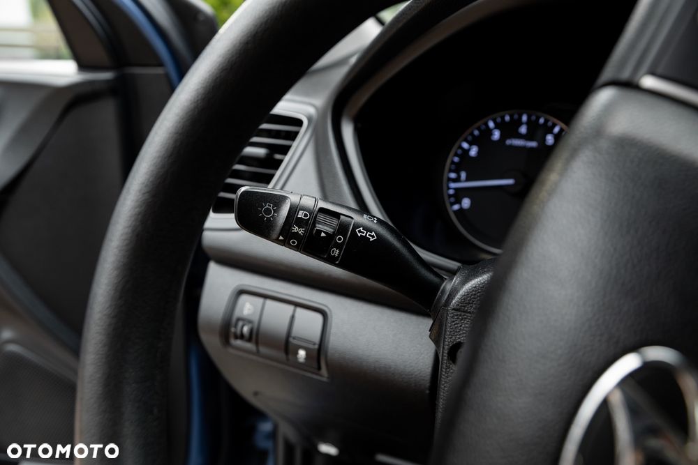 Hyundai i20 1.2 Style - 32