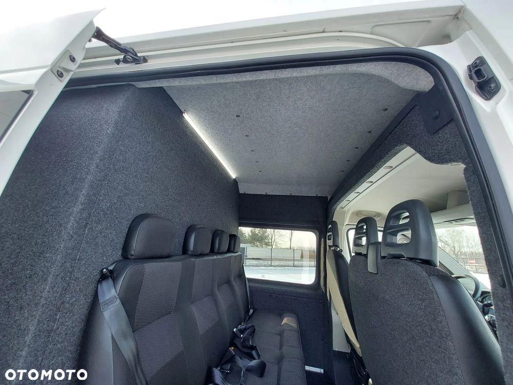 Citroën Jumper - 20