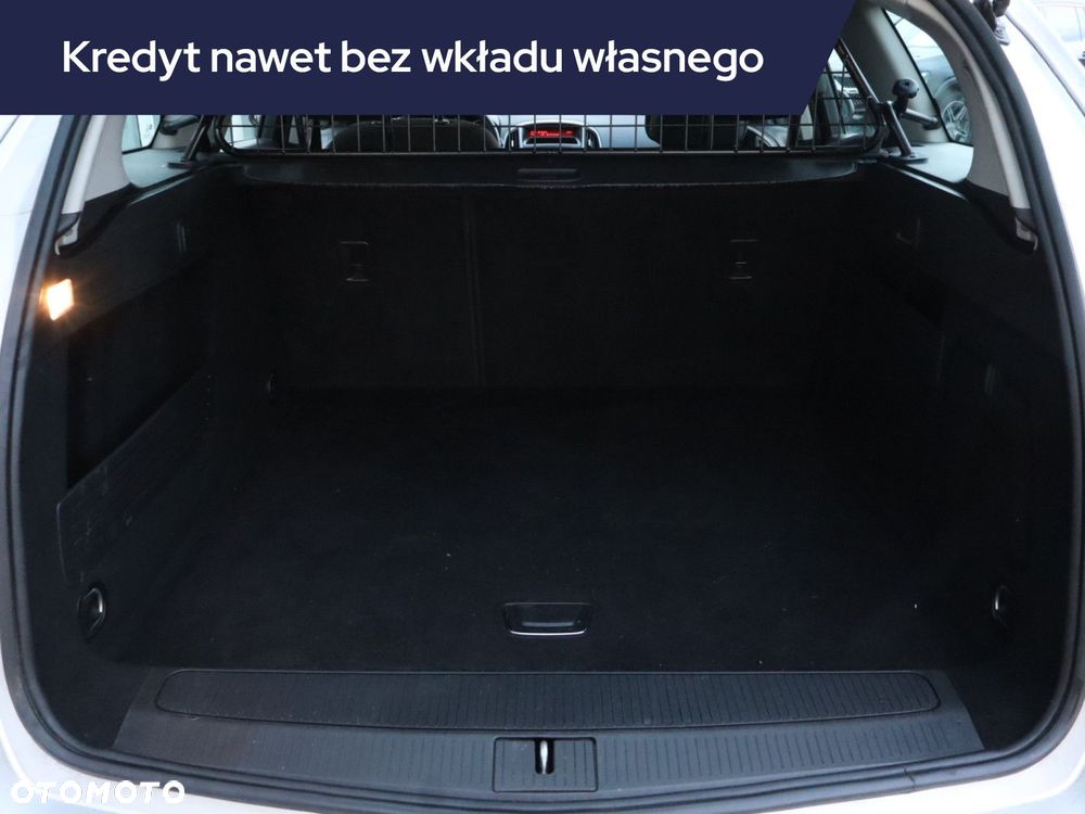 Opel Astra - 15