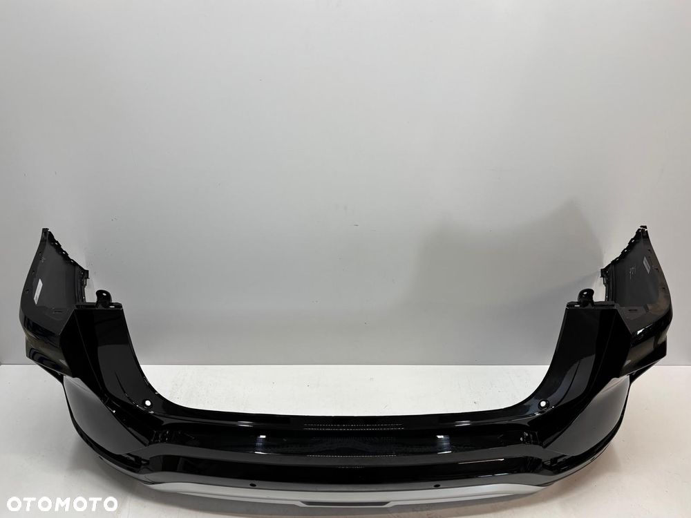 BYD Seal U Song Zderzak Tył Tylny SA3HK-2804111 - 4