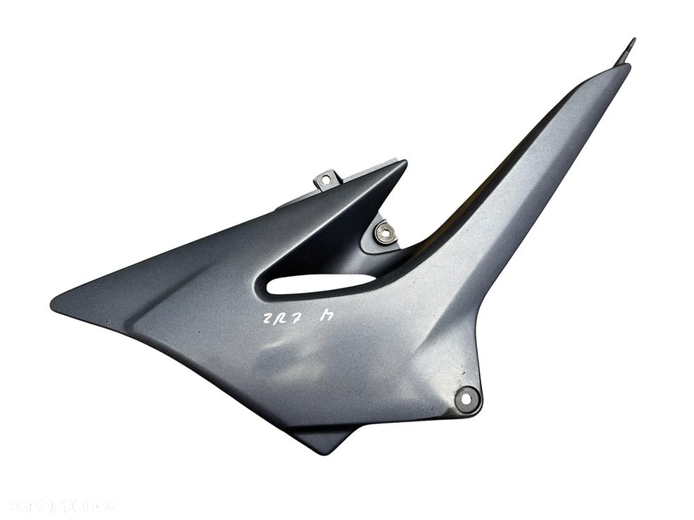 Wypełnienie L boczek   Kawasaki ZR 7   ZR-7   98-05R - 1