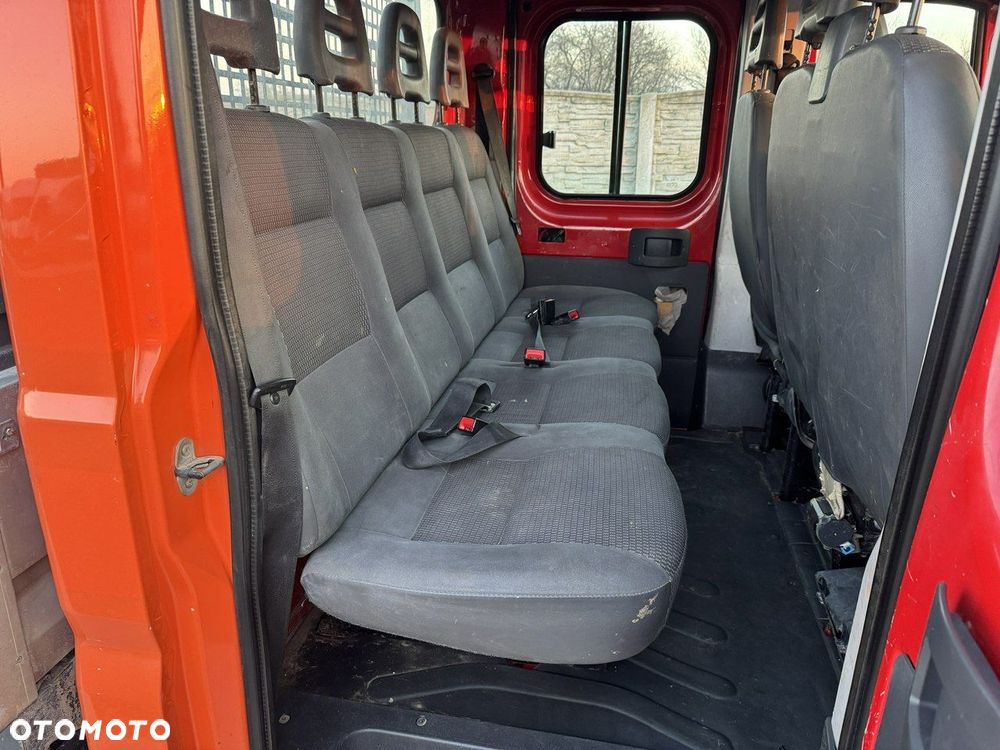 Citroën Jumper - 10