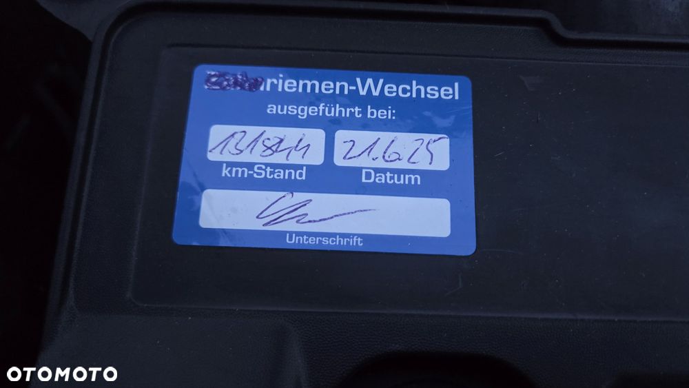 Renault Captur (ENERGY) TCe 90 LIMITED - 30