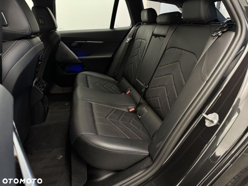 BMW Seria 5 - 23