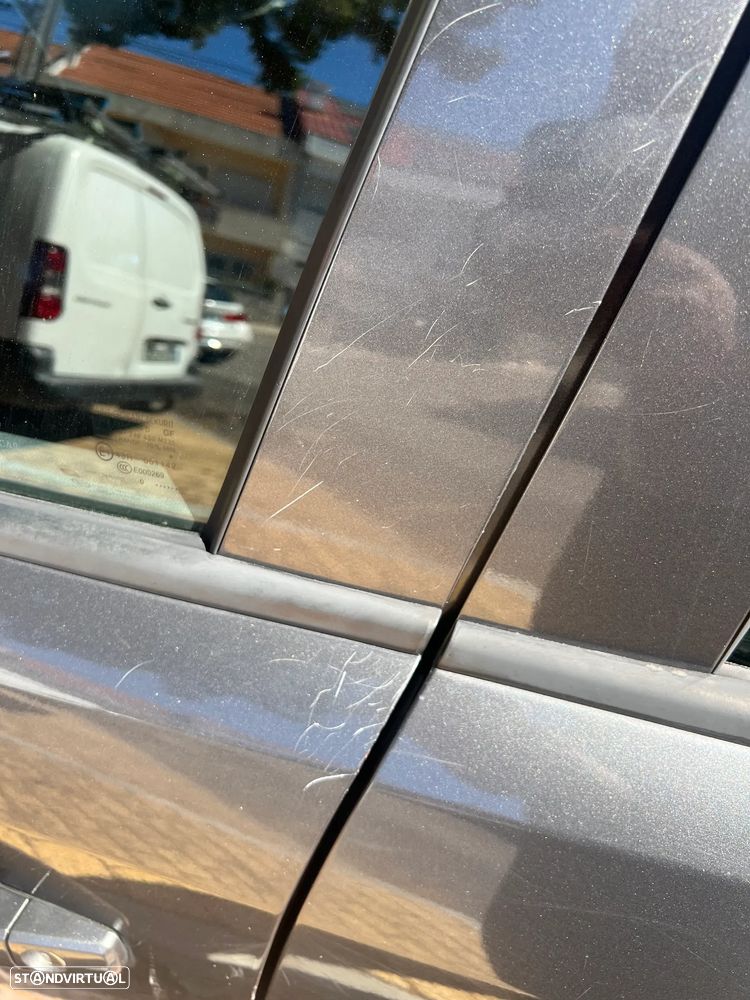 Opel Corsa - 15