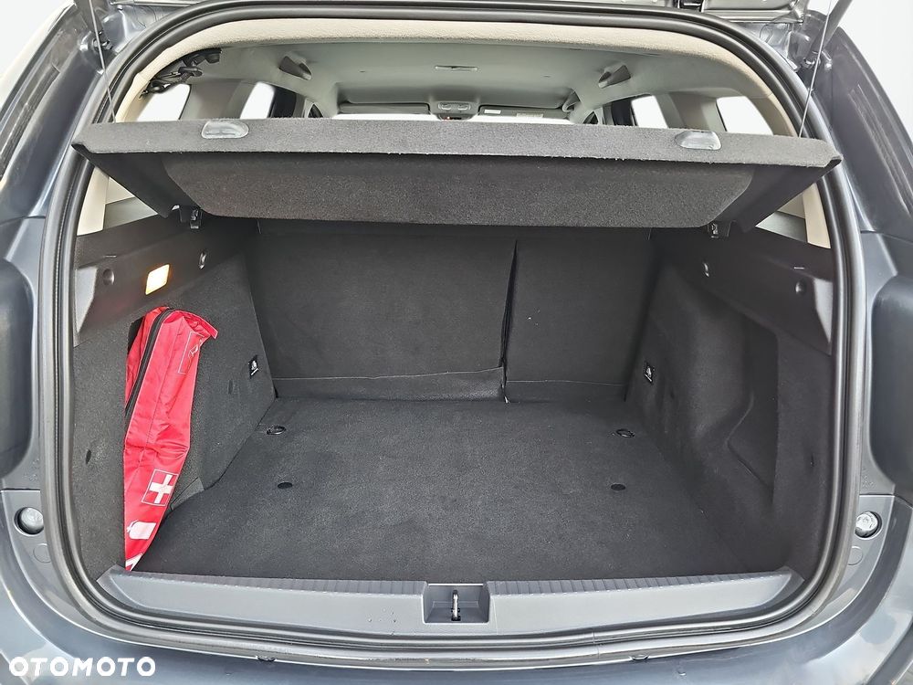 Dacia Duster 1.0 TCe Prestige - 13