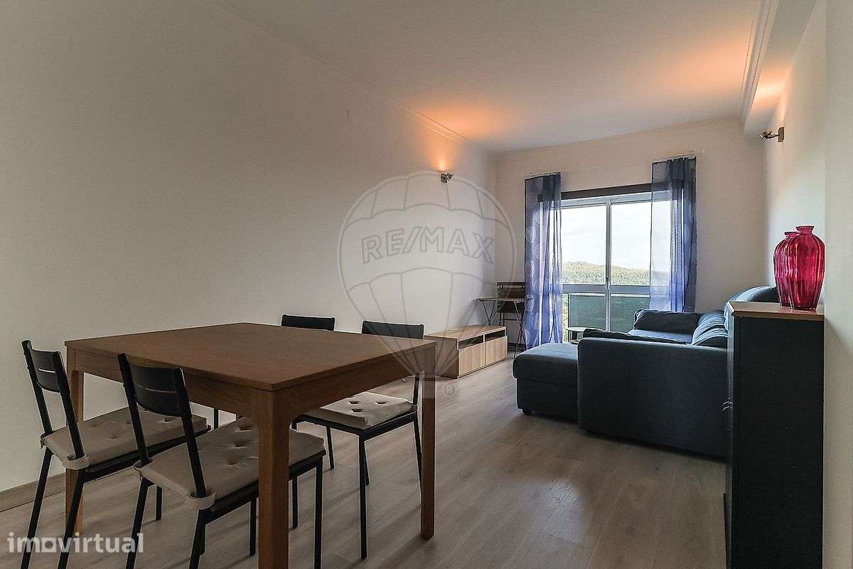 Apartamento T2 para venda - Grande imagem: 3/21
