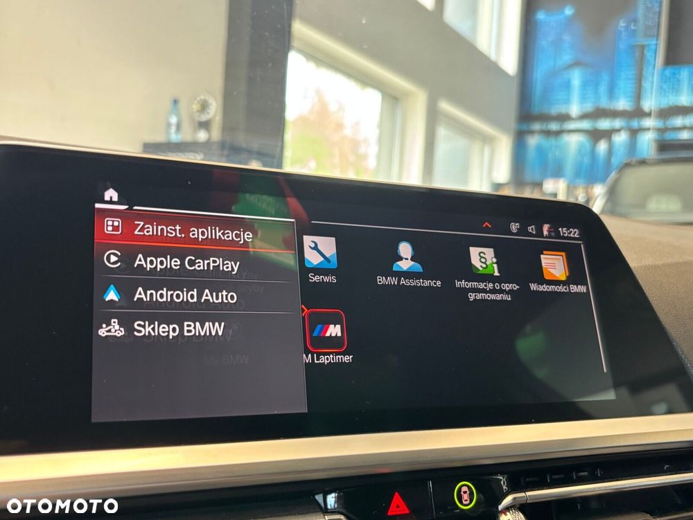 BMW Seria 4 - 21