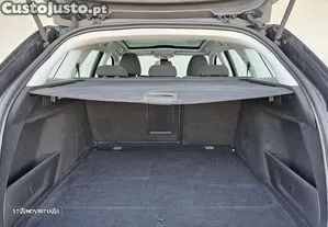 Peugeot 308 SW 1.5 BlueHDi Allure EAT8 - 9