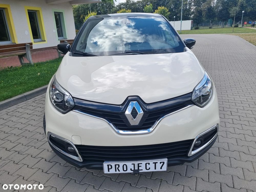 Renault Captur ver-0-9-energy-tce-zen-plus - 12