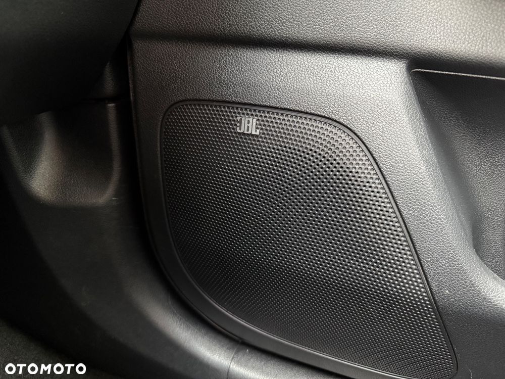 Kia Sportage 1.6 GDI 2WD VISION - 22