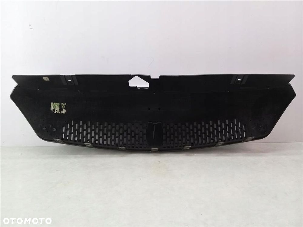 Atrapa Grill Lancia Zeta 1994-2002 1850873116 1462392077 ORYGINAŁ - 3