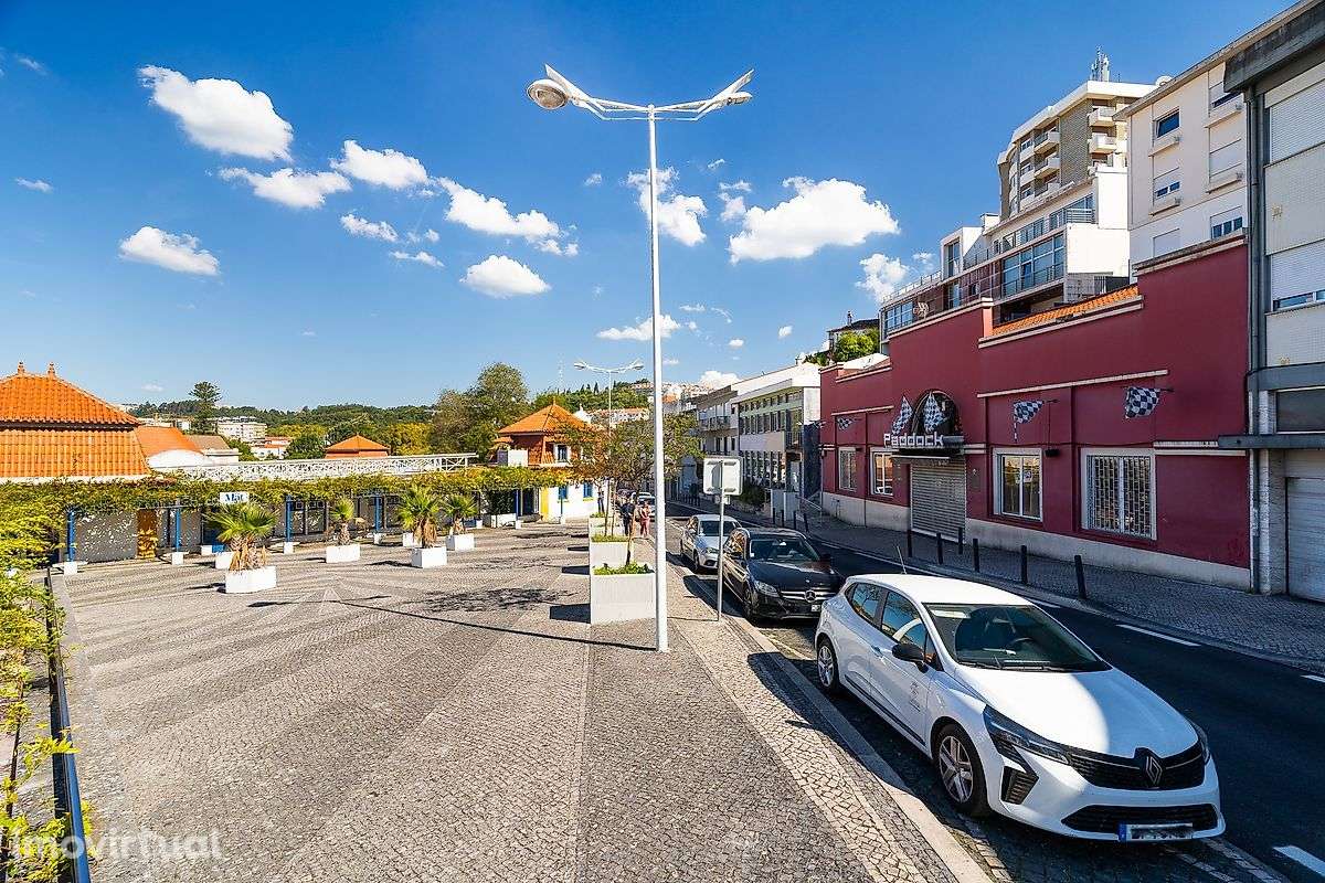 Investimentos  para venda - Grande imagem: 3/4