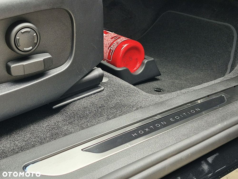Land Rover Range Rover Evoque D200 Hoxton Edition - 22
