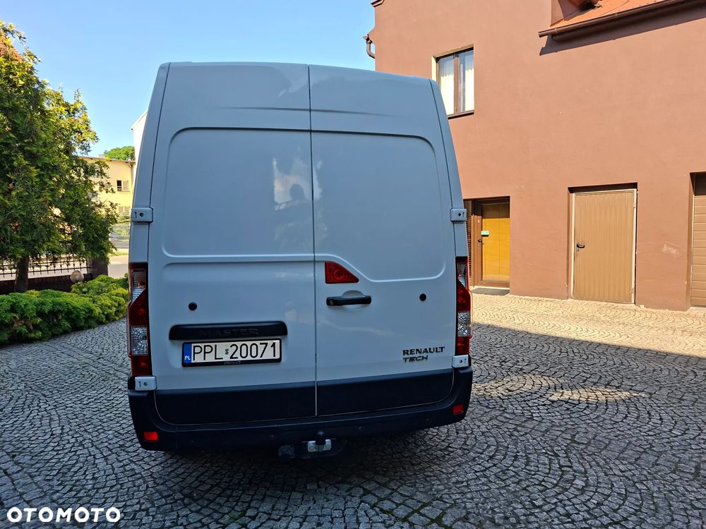 Renault Master - 6