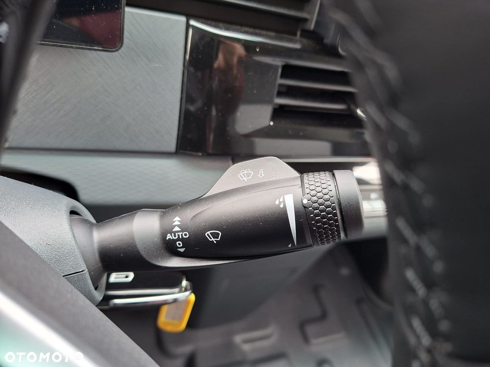 Farizon V6E - 13