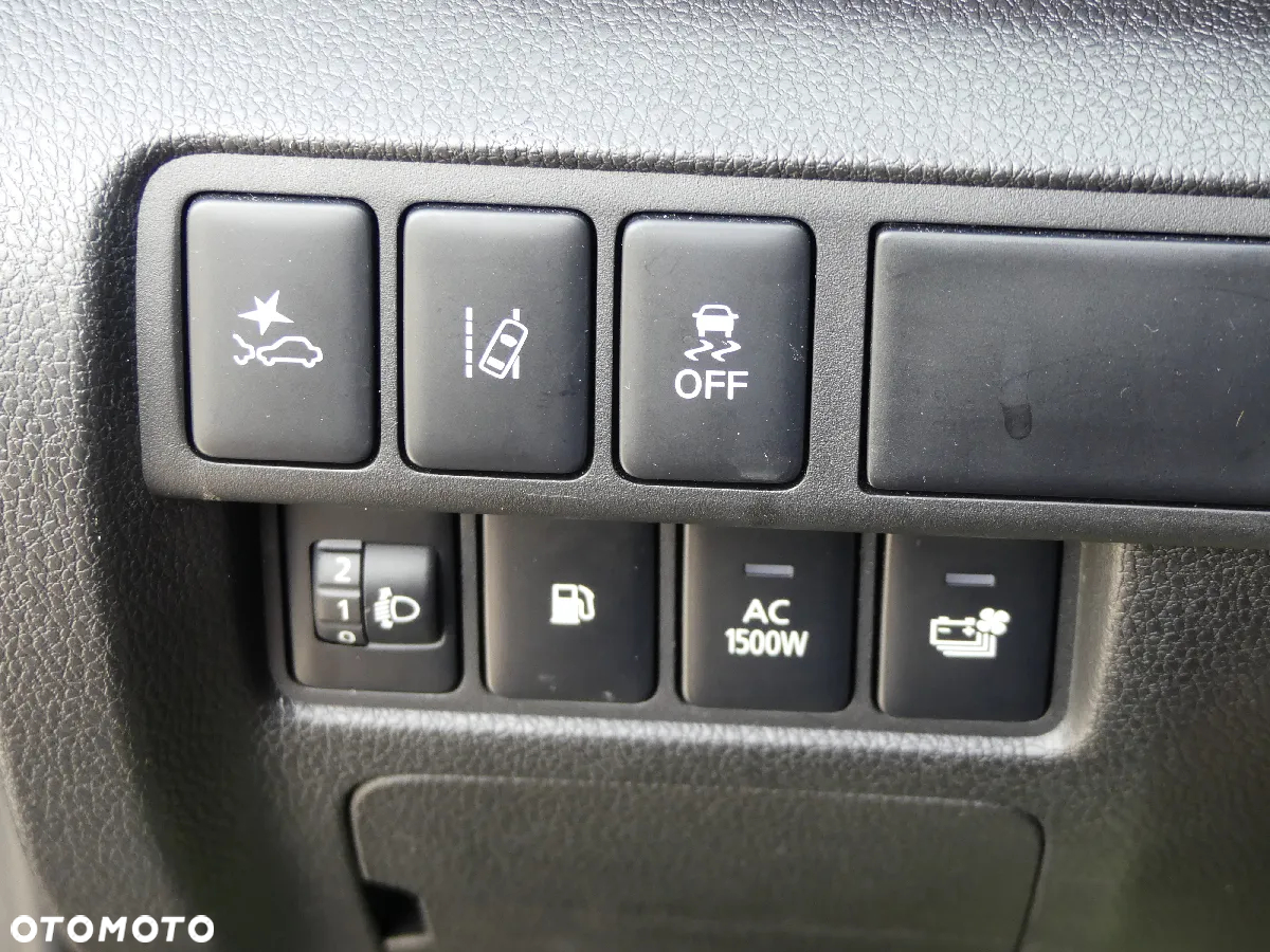 Mitsubishi Eclipse Cross Plug-In Hybrid 4WD Plus Select - 35