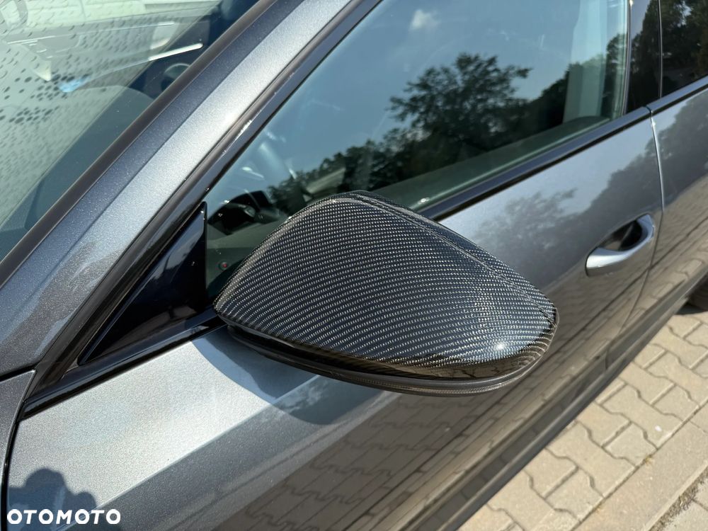 Audi A7 Sportback - 9