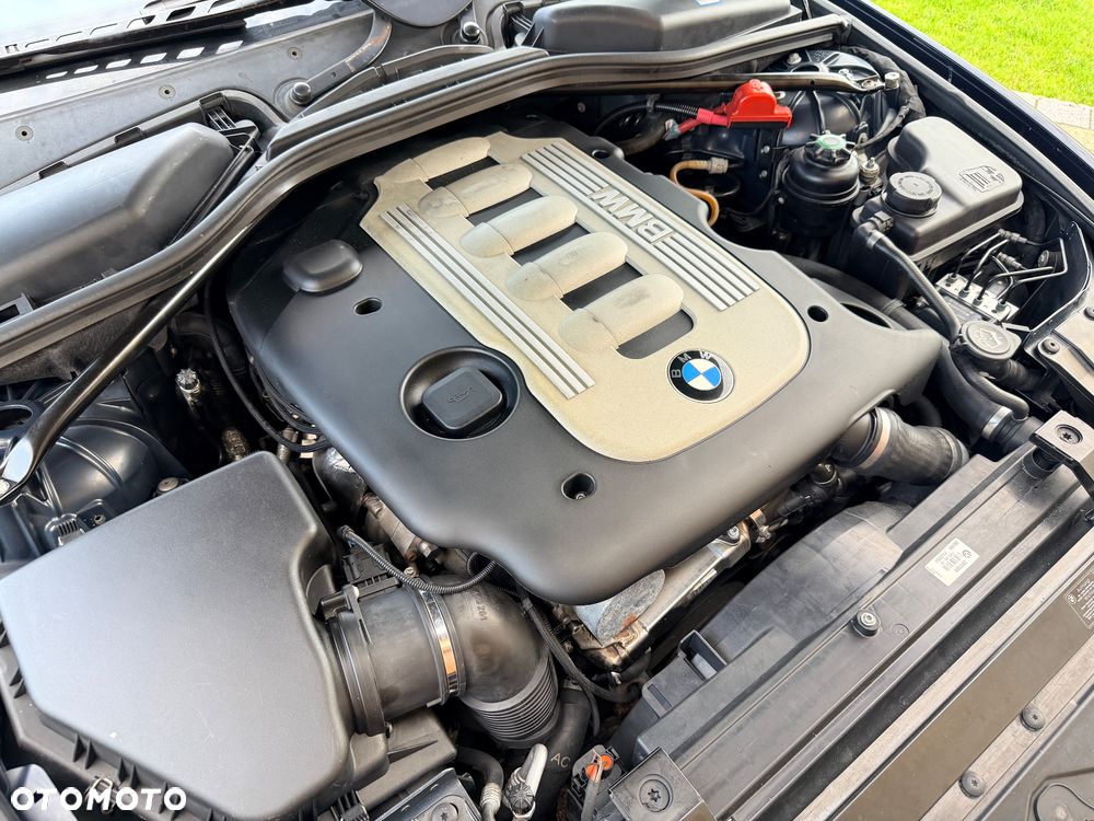 BMW Seria 6 - 39