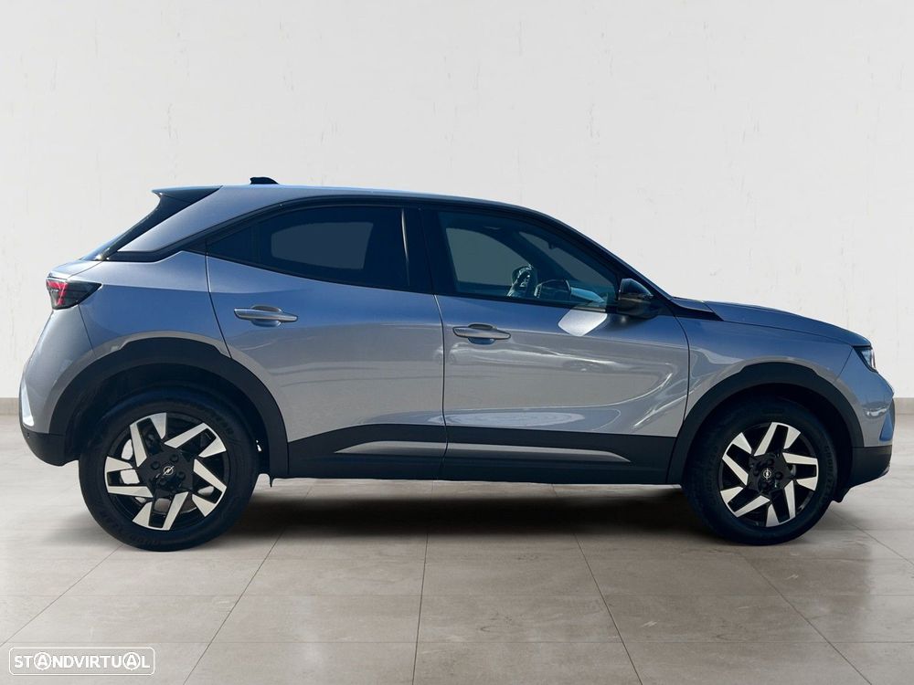 Opel Mokka 1.2 T Edition - 7