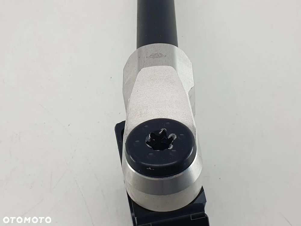 KIEROWNICA REGULOWANA ZESTAW KIEROWNICY  BMW R NINE T - 15