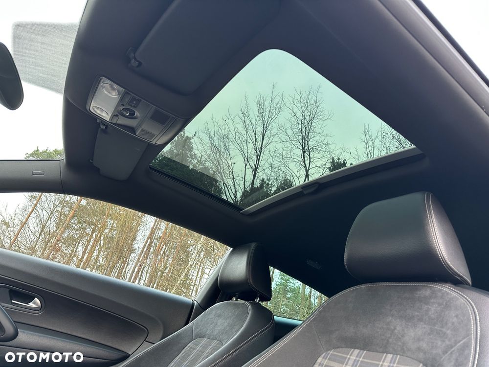 Volkswagen Scirocco 2.0 TSI Edition - 18