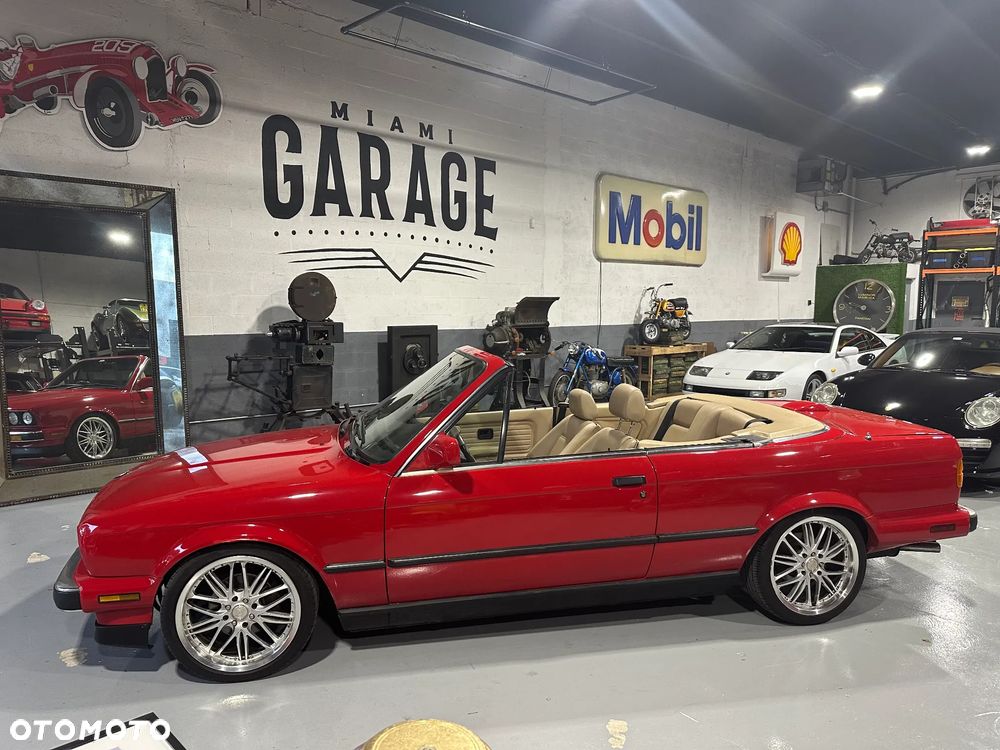 BMW Seria 3 - 28